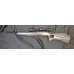 Ruger 10/22 .22LR 18.5" Barrel Semi Auto Rimfire Rifle Used Ruger 10/22 .22LR 18.5" Barrel Semi Auto Rimfire Rifle Used